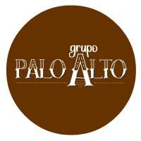 Palo Alto