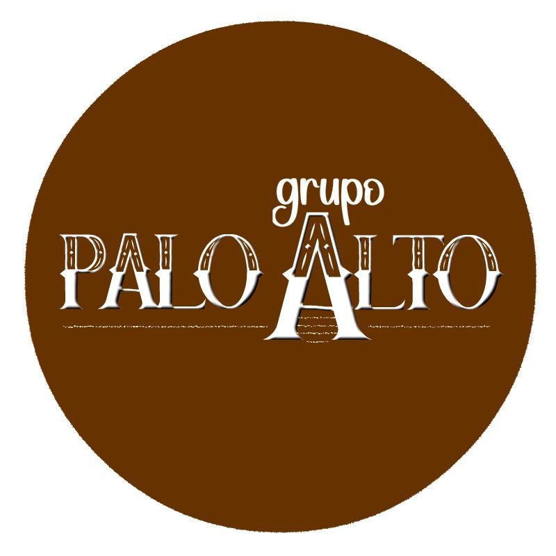 Palo Alto