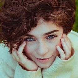 Foto de Addison Grace