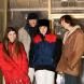 Nora Kelly Band