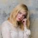 Elle Fanning