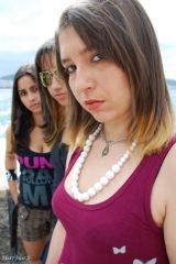 Seu Lugar