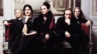 Nightwish