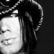 Sixx AM