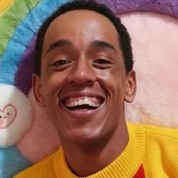 Foto de Tavinho Estrella