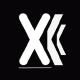 BrokenX22