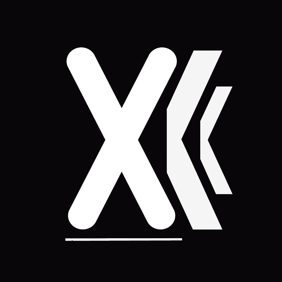 BrokenX22