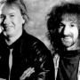 Barclay James Harvest