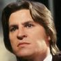 Alan Price