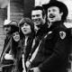 Spanky & Our Gang