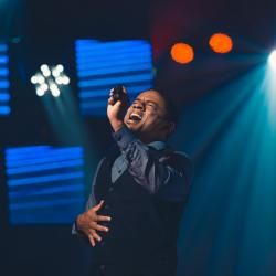 Photo of Wanderson Oliveira