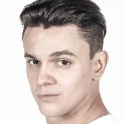 Foto de Matheus Marquez