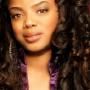 Leela James