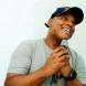 Serginho