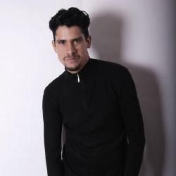 Foto de Thiago Medeiros