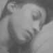 Neto Nct