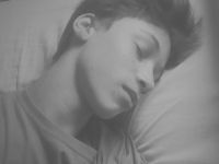 Neto Nct