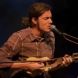 Josh Garrels