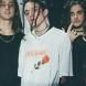 Chase Atlantic