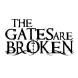 The Gates Are Broken