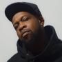 Jeru The Damaja