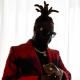 T-Pain