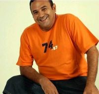 É Samba