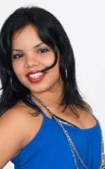 Trilouca