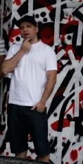 Foi Pra Mim