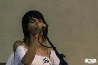 What Are You Waiting