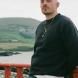 Dermot Kennedy