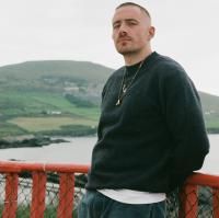 The Only Time I Prayed