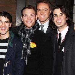 Foto de Team StarKid