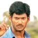 Vishal Krishna