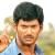 Vishal Krishna