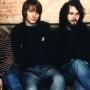Nine Black Alps
