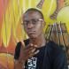Mr Treizy