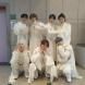 KINGDOM (K-Pop)