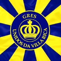 Foto de G.R.E.S Unidos da Villa Rica
