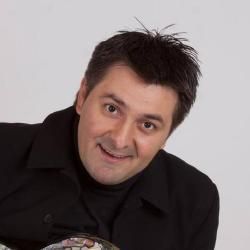 Foto de Deco Dal Ponte