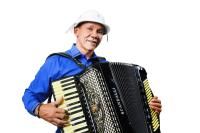 Eu Quero Me Queimar
