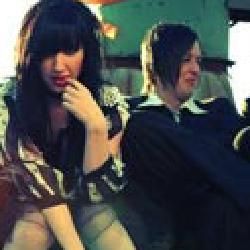 Foto de New Years Day