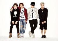 High4