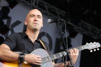 Ed Kowalczyk