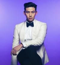 Bounce (feat. Junho, JB & Jr.)