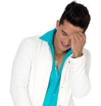 Erick Montteiro