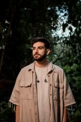 Renan Moura