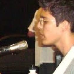 Photo of Grupo É o Que Rola