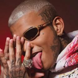 Foto de Anderson Neiff