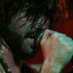 Foto de Supersonica Rock